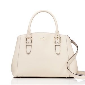 Kate Spade Charlotte Street Sloan